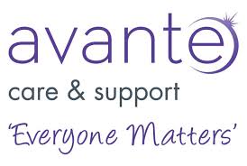 Avante Care & Support