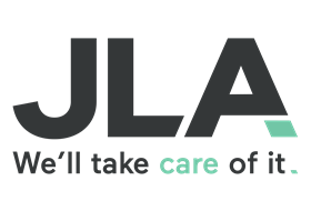 JLA Group JLA Group