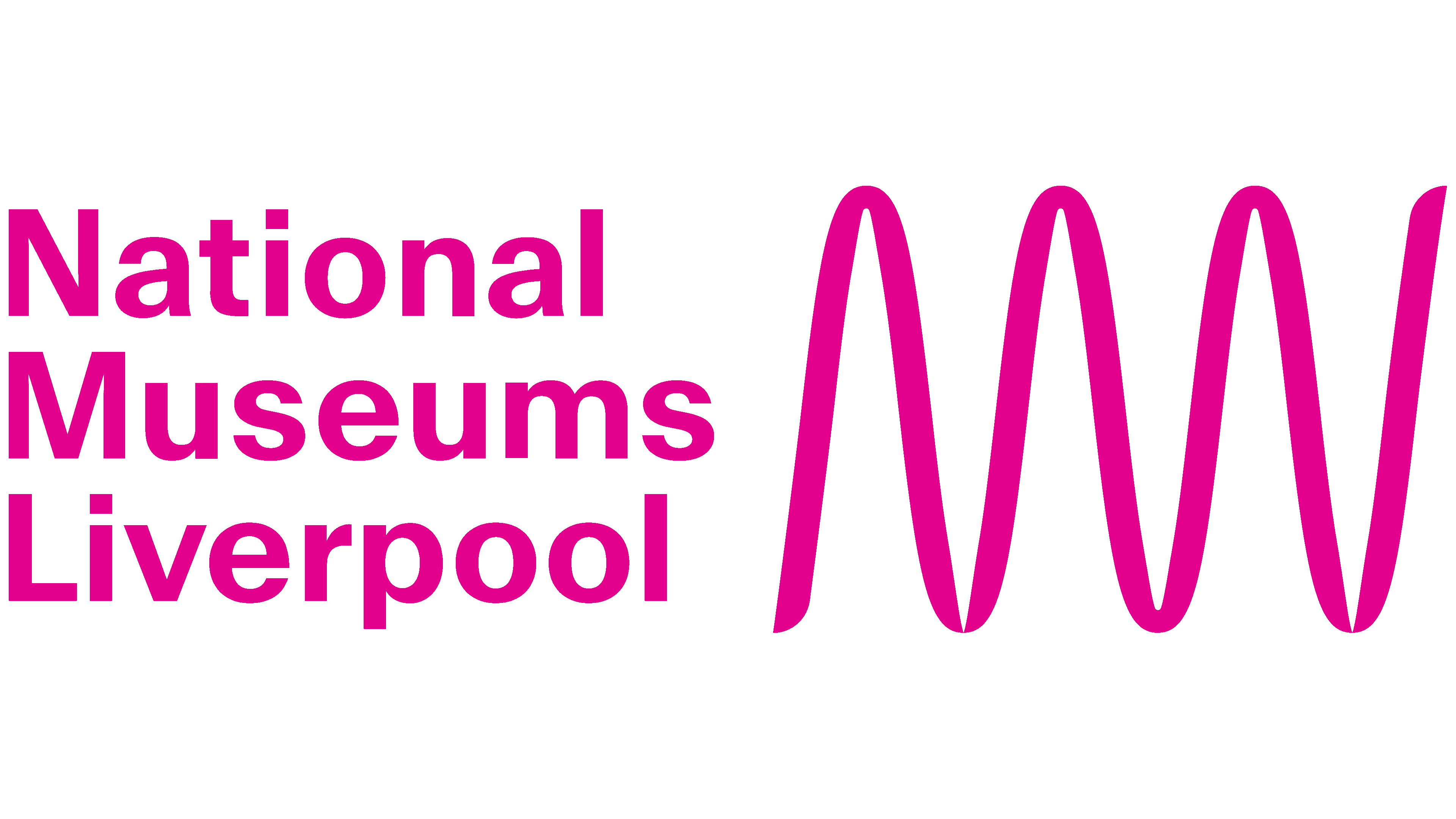 National Museums Liverpool National Museums Liverpool