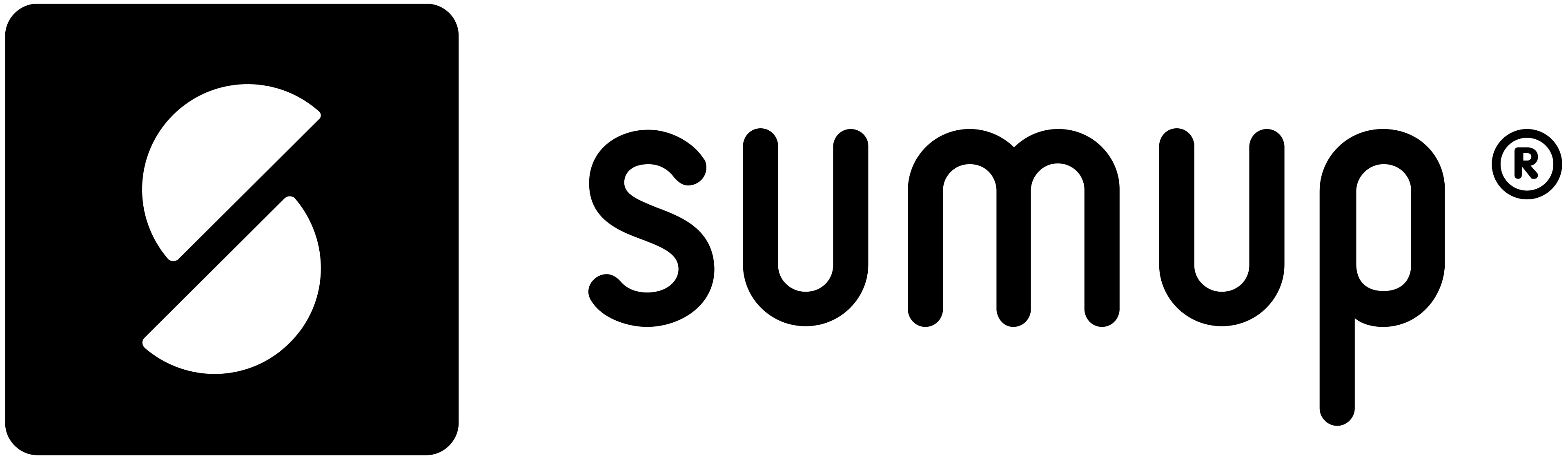 SumUp Inc