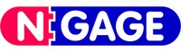 N-Gage