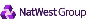 NatWest Group NatWest Group