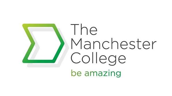The Manchester College The Manchester College